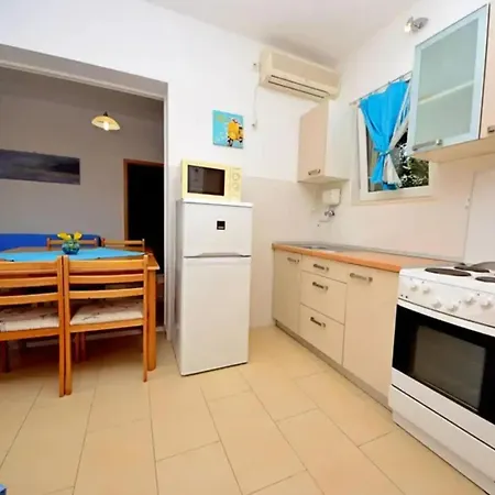 بيت للعطل Coastal Breeze House - House *