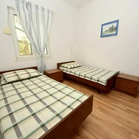 Coastal Breeze House - House بيت للعطل