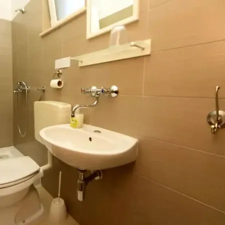 Coastal Breeze House - House سومارتين