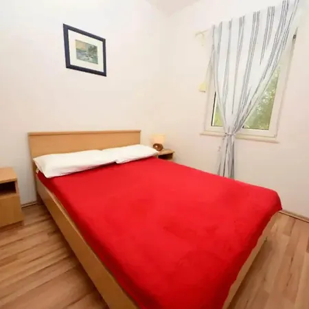 بيت للعطل Coastal Breeze House - House سومارتين