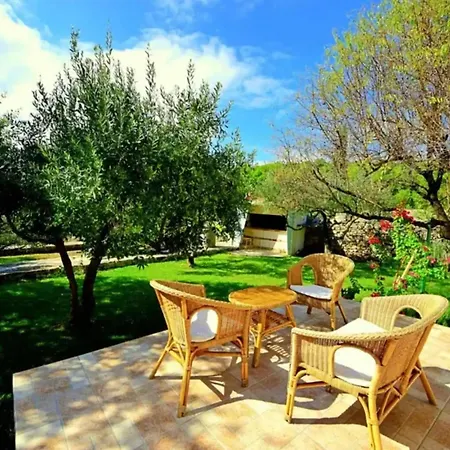 Coastal Breeze House - House بيت للعطل