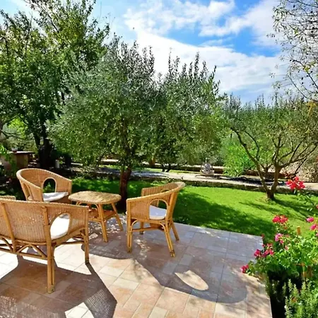 Coastal Breeze House - House * سومارتين