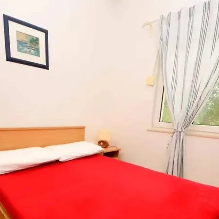 Coastal Breeze House - House بيت للعطل سومارتين