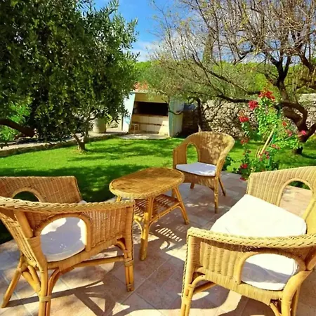 Coastal Breeze House - House سومارتين